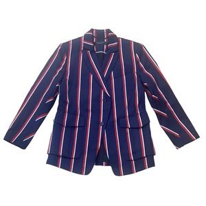 Rag & Bone NÉW York